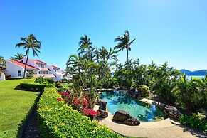 Bella Vista East 5