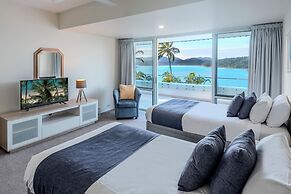 Bella Vista East 5
