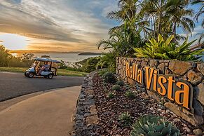 Bella Vista East 5