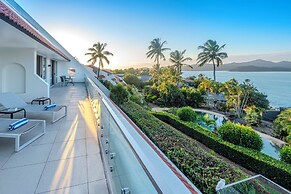 Bella Vista East 5