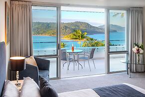 Bella Vista East 5
