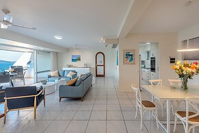 Bella Vista East 5