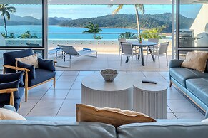 Bella Vista East 5