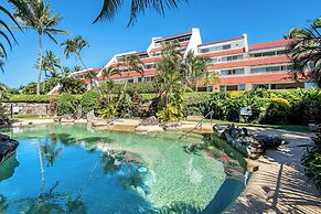 Bella Vista East 5