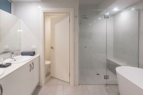 Bella Vista East 5