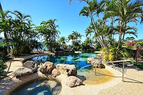 Bella Vista East 5