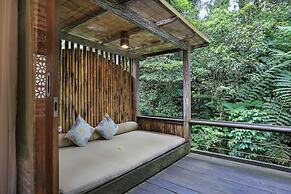 Pramana Giri Kusuma