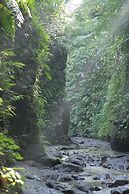 Pramana Giri Kusuma