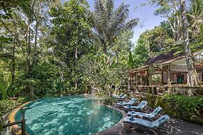 Pramana Giri Kusuma