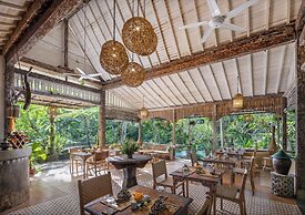 Pramana Giri Kusuma