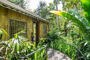 Pramana Giri Kusuma