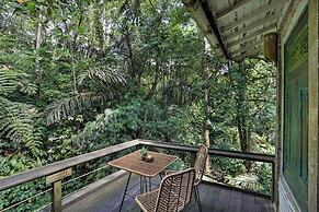 Pramana Giri Kusuma
