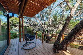Mont Eco Game Reserve