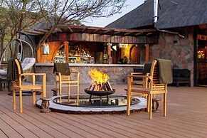 Mont Eco Game Reserve