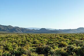 Mont Eco Game Reserve