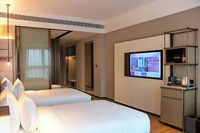 LN Dongfang Hotel Pazhou