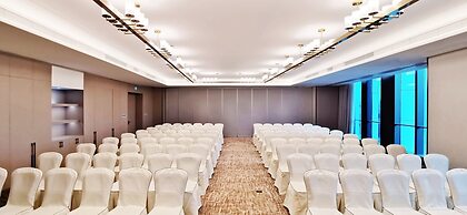 LN Dongfang Hotel Pazhou
