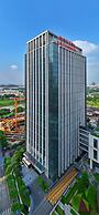 LN Dongfang Hotel Pazhou