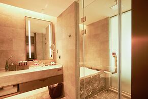 LN Dongfang Hotel Pazhou