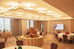LN Dongfang Hotel Pazhou