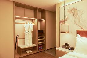 LN Dongfang Hotel Pazhou