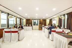 Fabhotel Rms Comforts
