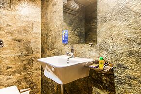 Fabhotel Amour