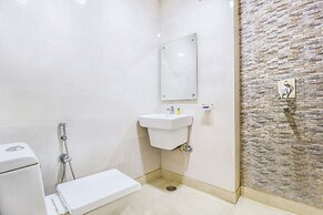 FabHotel Le Continental