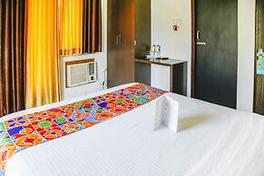 Fabhotel Eleanora