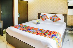 Fabhotel Eleanora