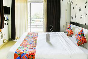 Fabhotel Eleanora