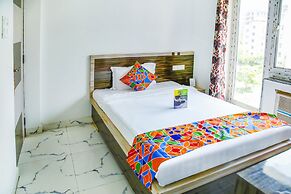Fabhotel Eleanora