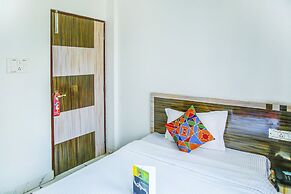 Fabhotel Eleanora