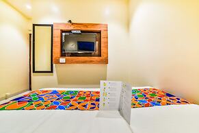 Via Deluxe Comfort