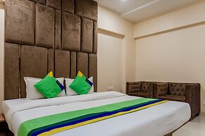 Itsy Hotels Blossom – Viman Nagar