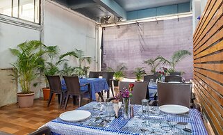 Itsy Hotels Blossom – Viman Nagar