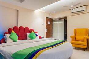 Itsy Hotels Blossom – Viman Nagar