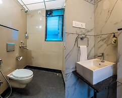 Itsy Hotels Blossom – Viman Nagar