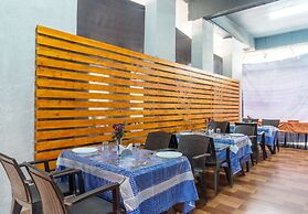 Itsy Hotels Blossom – Viman Nagar