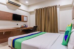 Itsy Hotels Blossom – Viman Nagar