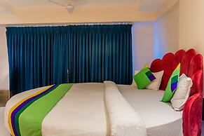 Itsy Hotels Blossom – Viman Nagar