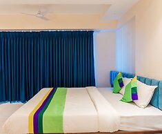 Itsy Hotels Blossom – Viman Nagar