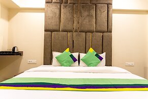 Itsy Hotels Blossom – Viman Nagar