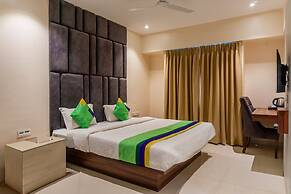 Itsy Hotels Blossom – Viman Nagar