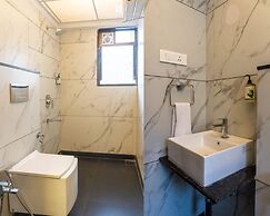 Itsy Hotels Blossom – Viman Nagar