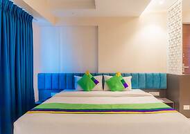 Itsy Hotels Blossom – Viman Nagar