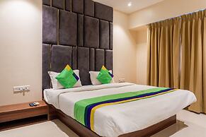 Itsy Hotels Blossom – Viman Nagar