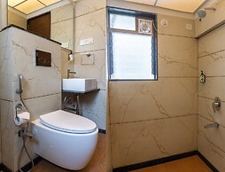 Itsy Hotels Blossom – Viman Nagar
