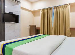 Itsy Hotels Blossom – Viman Nagar
