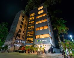Itsy Hotels Blossom – Viman Nagar